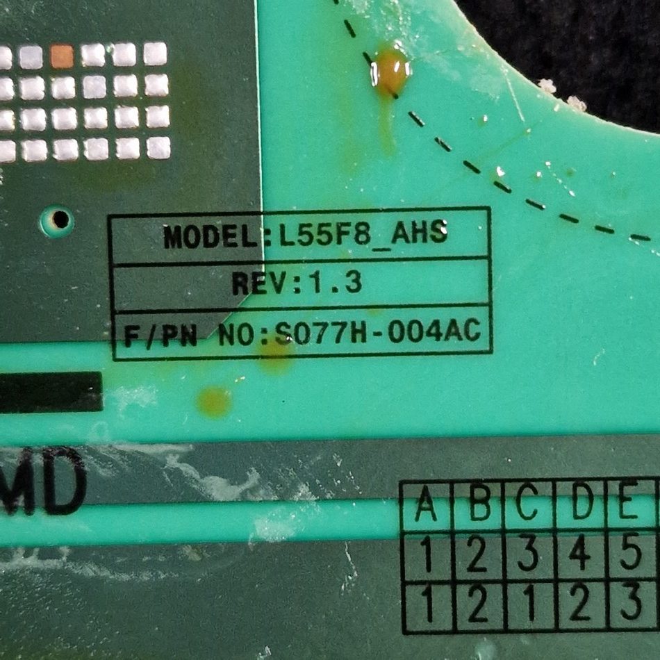 CARTE-ALIMENTATION-4-2-rotated-1 CARTE-ALIMENTATION-4-2-rotated-1