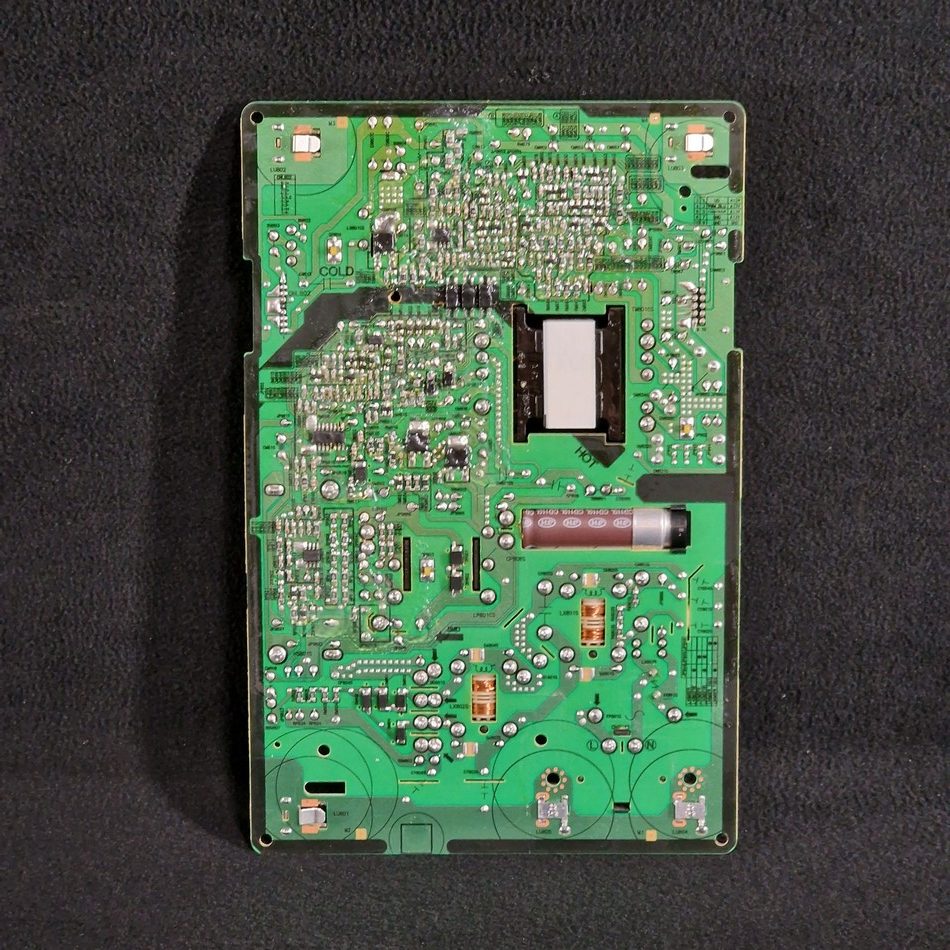 CARTE-ALIMENTATION-4-4-rotated-1 CARTE-ALIMENTATION-4-4-rotated-1
