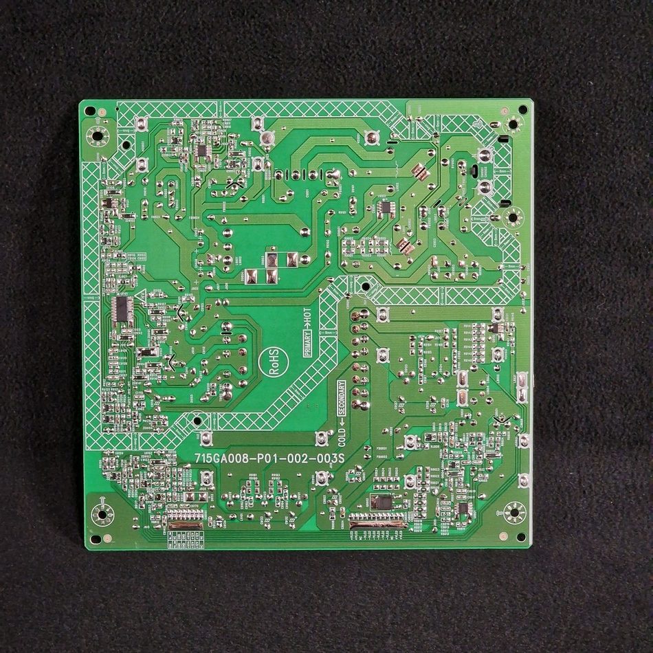 CARTE-ALIMENTATION-4-5-rotated-1 CARTE-ALIMENTATION-4-5-rotated-1