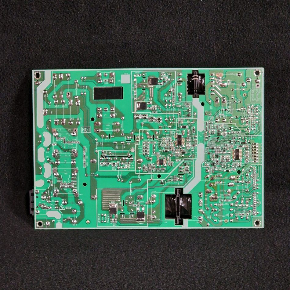 CARTE-ALIMENTATION-4-8-rotated-1 CARTE-ALIMENTATION-4-8-rotated-1