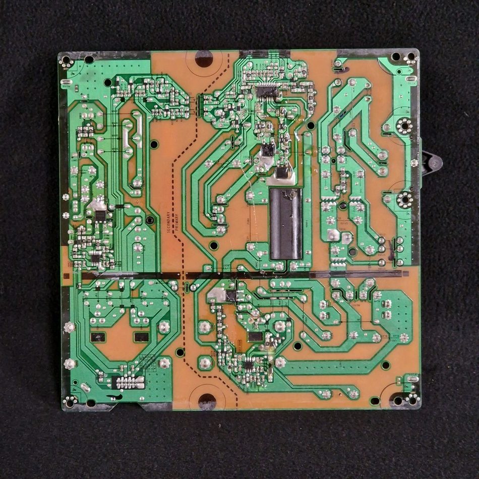 CARTE-ALIMENTATION-4-rotated-1 CARTE-ALIMENTATION-4-rotated-1