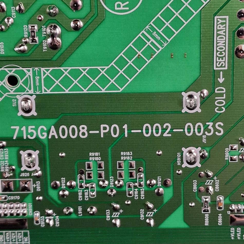 CARTE-ALIMENTATION-5-2-rotated-1 CARTE-ALIMENTATION-5-2-rotated-1