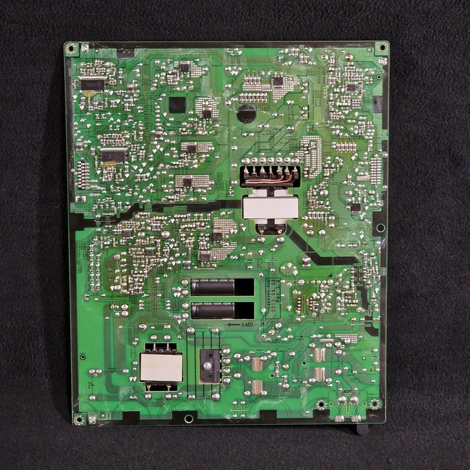 CARTE-ALIMENTATION-5-5-rotated-1 CARTE-ALIMENTATION-5-5-rotated-1