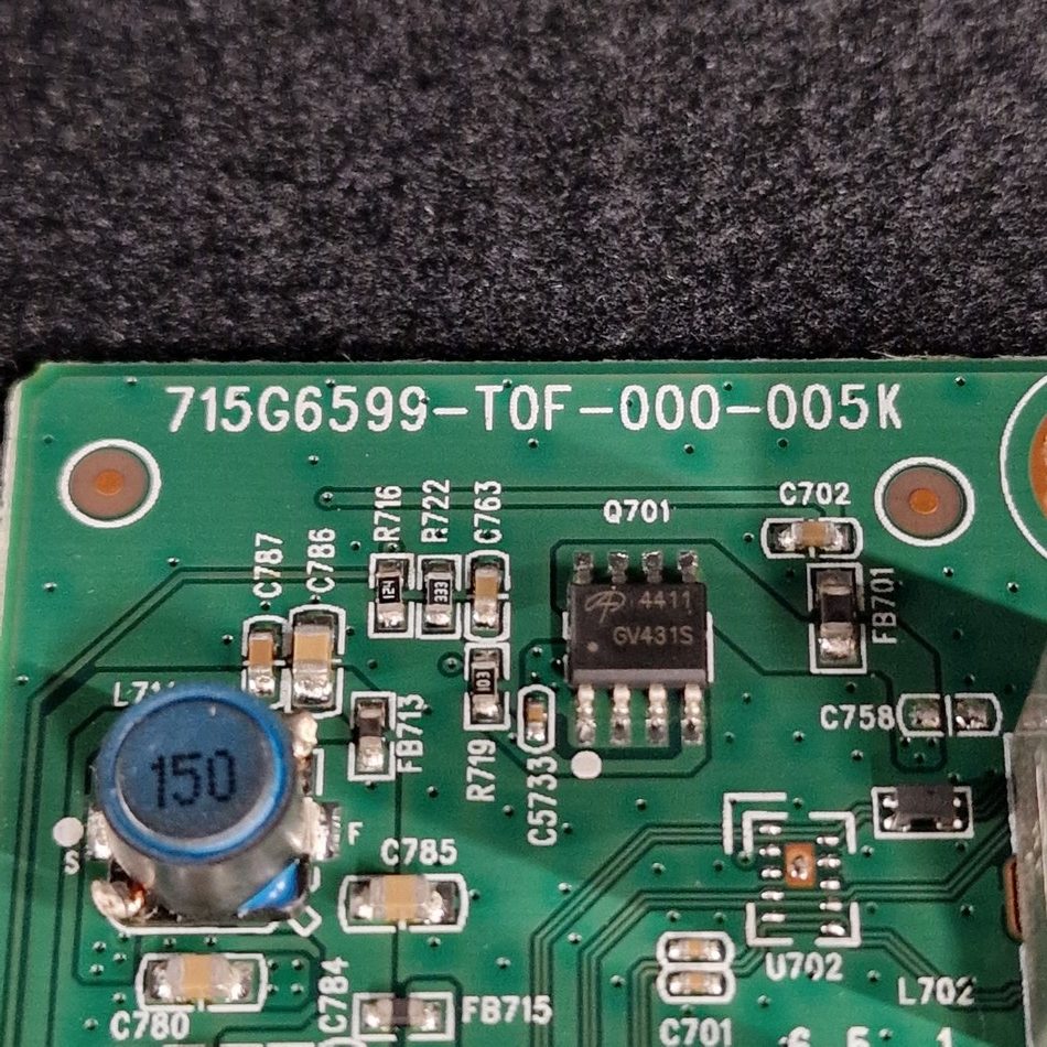 CARTE-HUB-USB-2-rotated-1 CARTE-HUB-USB-2-rotated-1