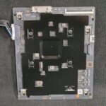 Carte mère télé Samsung QE55LS03AAU Référence: BN41-02861C (BN94-17306K)