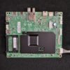 Carte mère télé Philips 50PUS7506/12 Référence: 715GB810-M01-B00-004D