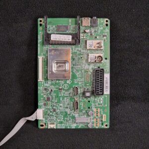 Carte mère télé Panasonic TX-32G310E Référence: 715G9249-M0C-002-004T