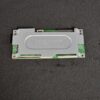 Carte T-Con écran Philips BDM4065UC Référence: 6201B000L3000