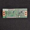 Carte T-Con télé Panasonic TX-32G310E Référence: 6870C-0442B