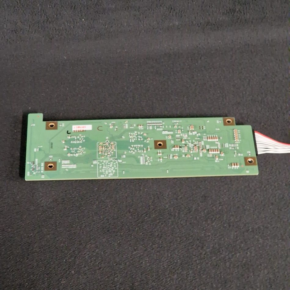 CARTE-T-CON-2-1-rotated-1 CARTE-T-CON-2-1-rotated-1