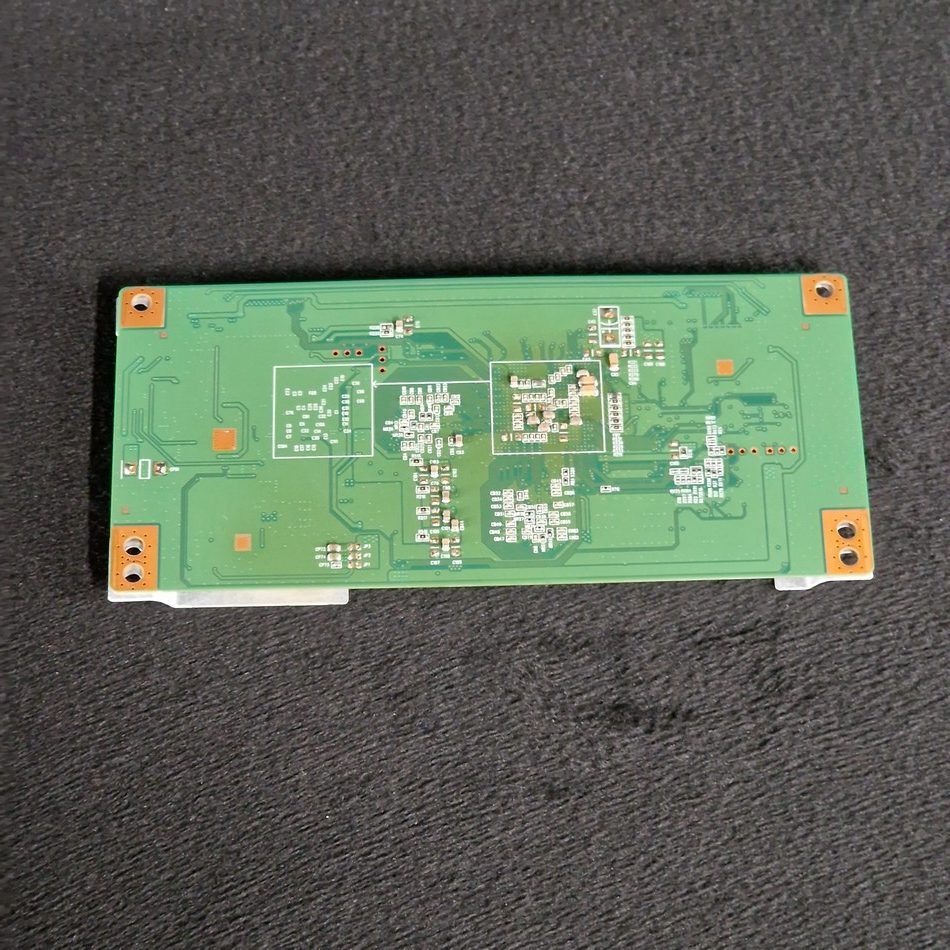 CARTE-T-CON-2-4-rotated-1 CARTE-T-CON-2-4-rotated-1
