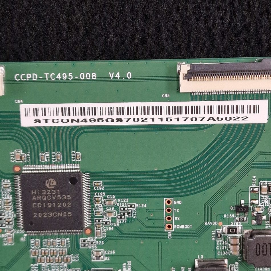 CARTE-T-CON-3-3-rotated-1 CARTE-T-CON-3-3-rotated-1