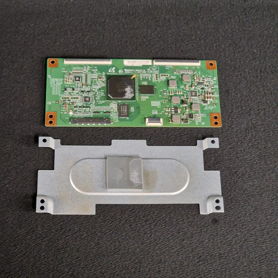 CARTE-T-CON-3-4-rotated-1 CARTE-T-CON-3-4-rotated-1