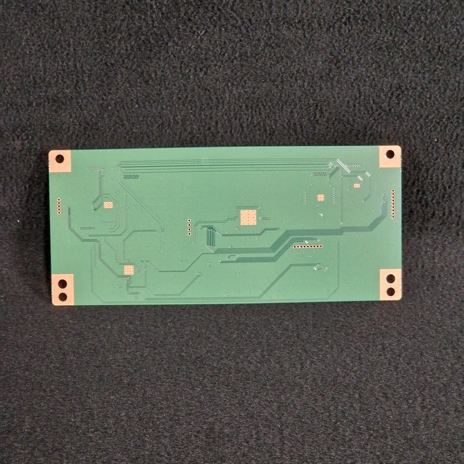 CARTE-T-CON-4-3-rotated-1 CARTE-T-CON-4-3-rotated-1