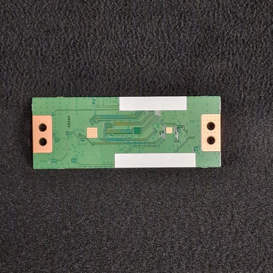 CARTE-T-CON-4-5-rotated-1 CARTE-T-CON-4-5-rotated-1