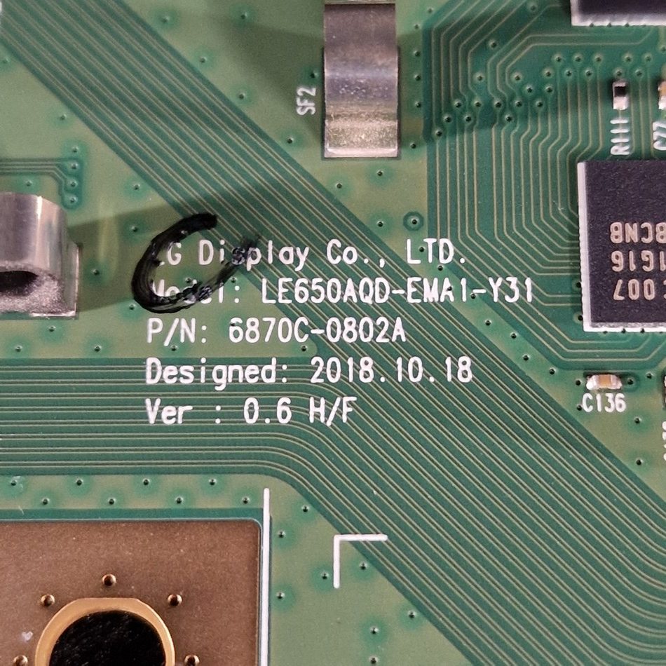 CARTE-T-CON-6-rotated-1 CARTE-T-CON-6-rotated-1