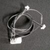 Cordon de connexion des barres LEDS télé Samsung QE55LS03AAU