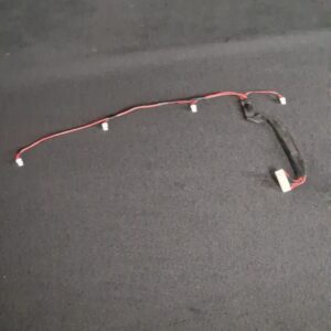 Cordon de connexion des barres LEDS écran Philips BDM4065UC