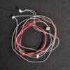 Cordon de connexion des barres LEDS télé Sharp 40BL5EA