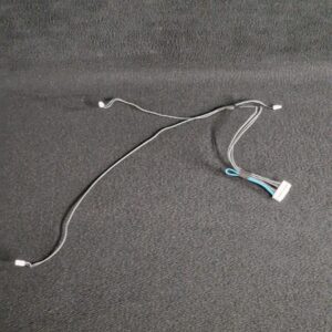 Cordon de connexion des barres LEDS télé Samsung UE40M5002AK