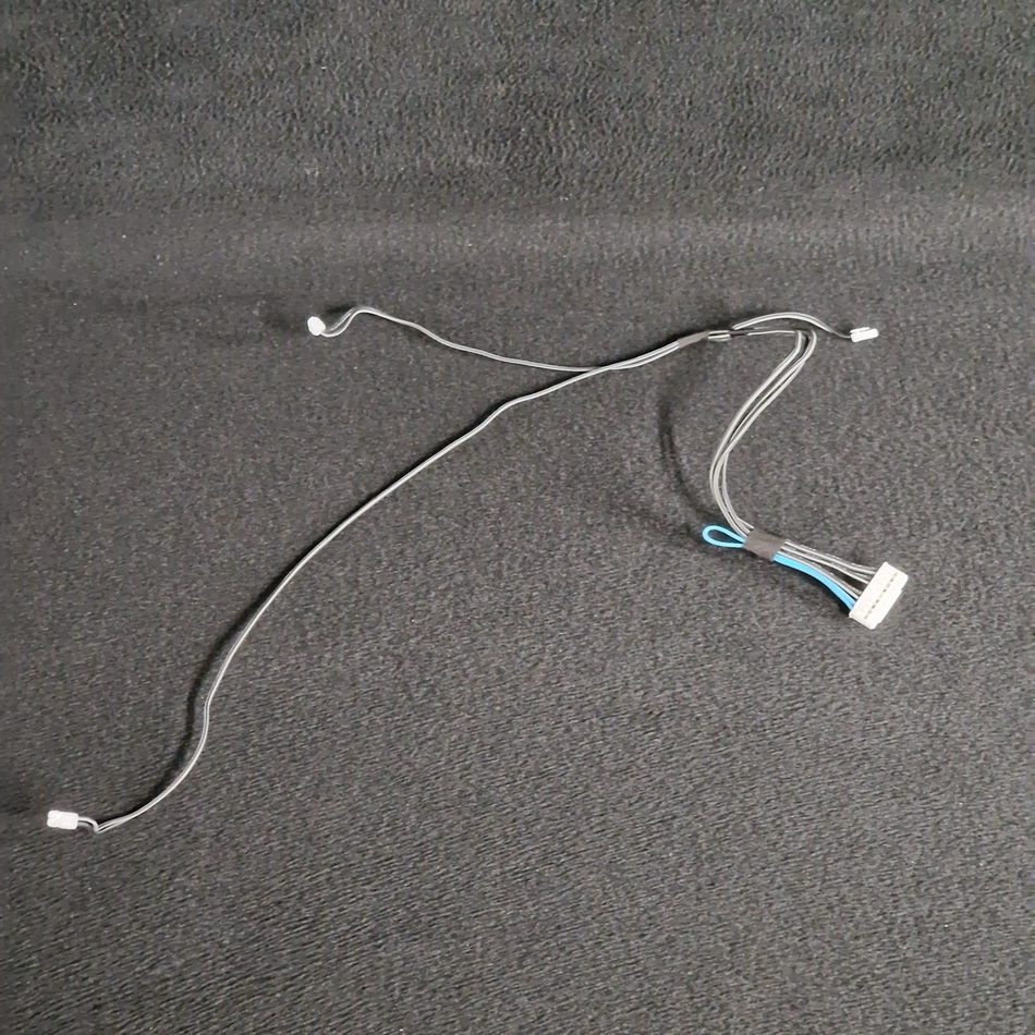 Cordon de connexion des barres LEDS télé Samsung UE40M5002AK Cordon de connexion des barres LEDS télé Samsung UE40M5002AK