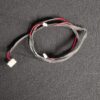 Cordon de connexion des barres LEDS télé Panasonic TX-32G310E