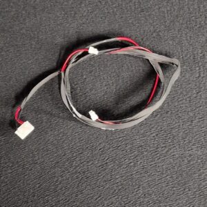 Cordon de connexion des barres LEDS télé Panasonic TX-32G310E