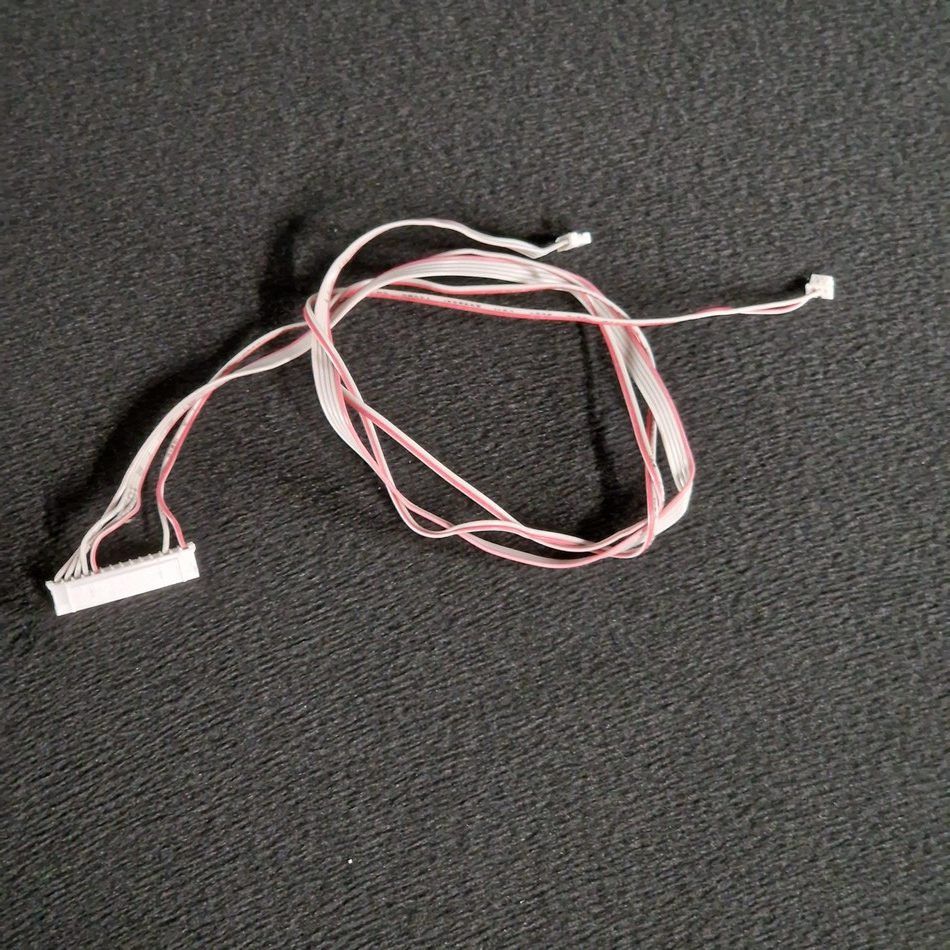 Cordon de connexion des modules télé Sharp 40BL5EA Cordon de connexion des modules télé Sharp 40BL5EA