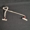 Cordon LVDS télé Panasonic TX-32G310E