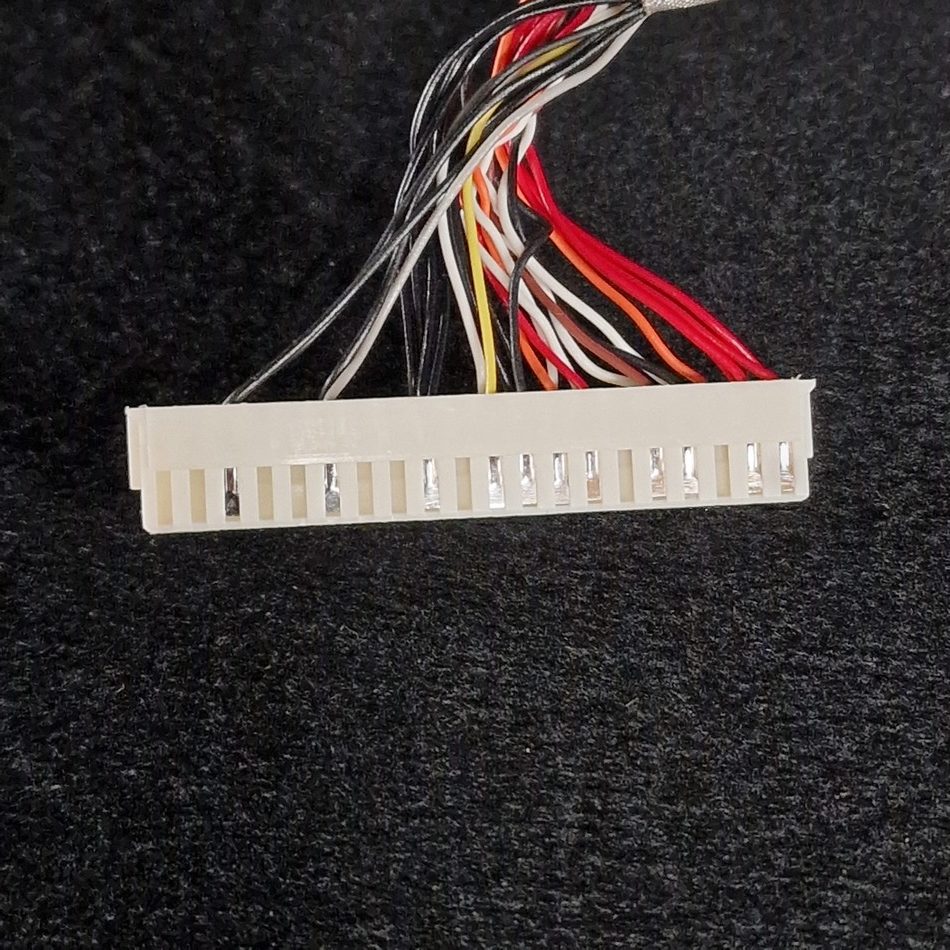 CORDON-LVDS-2-rotated-1 CORDON-LVDS-2-rotated-1