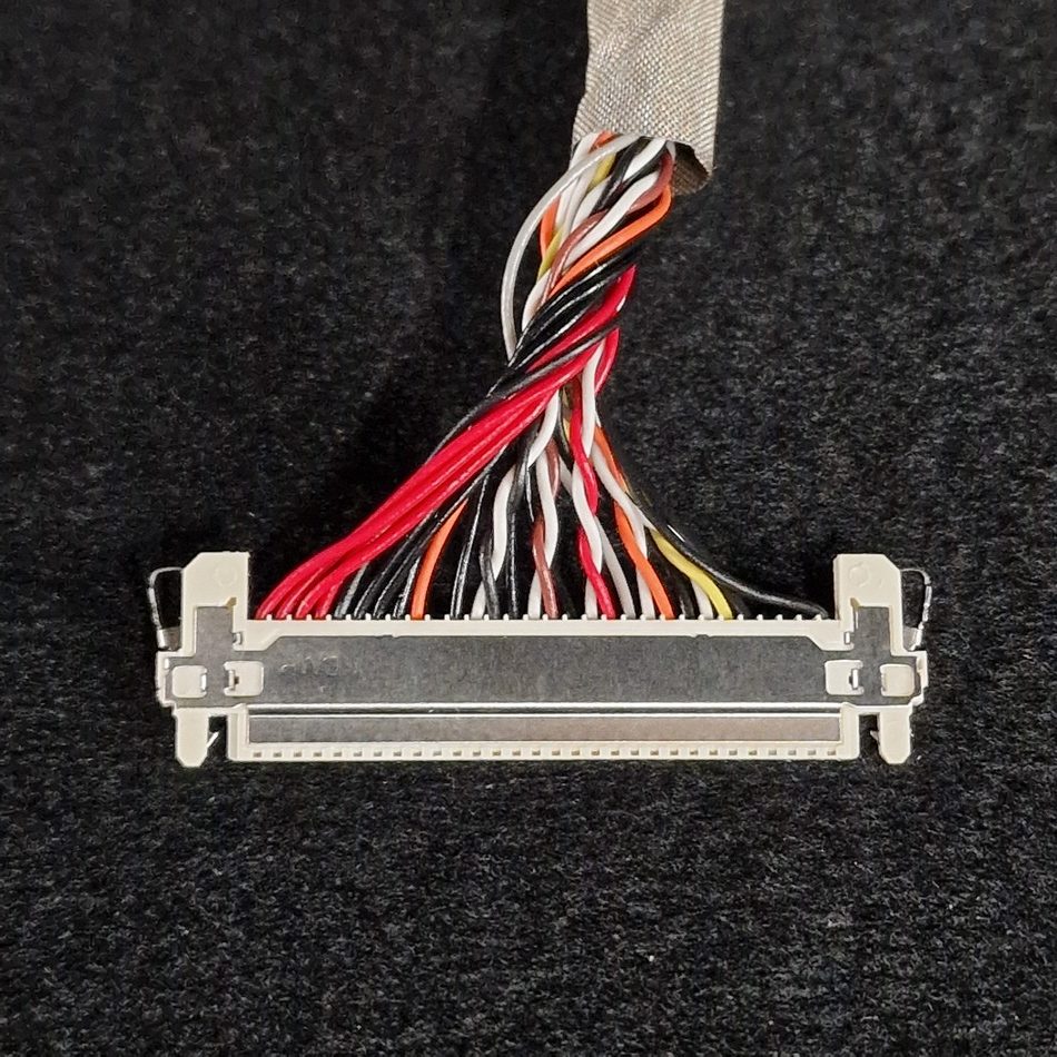 CORDON-LVDS-3-rotated-1 CORDON-LVDS-3-rotated-1