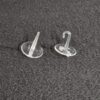 Ensemble de 2 supports des diffuseurs écran Philips BDM4065UC