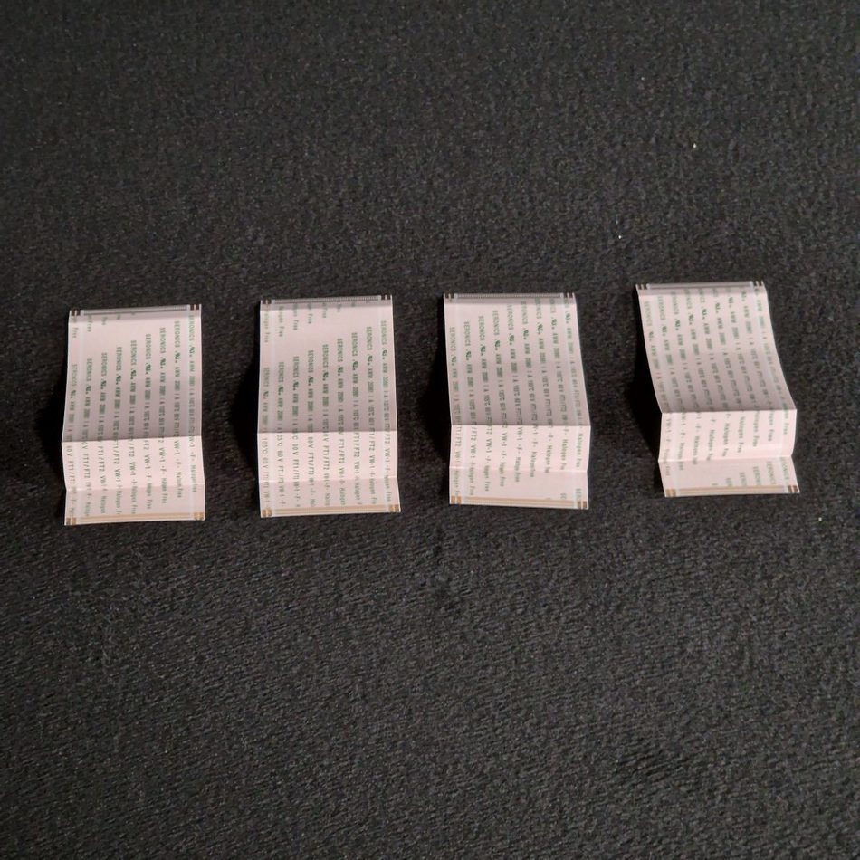 ENSEMBLE-NAPPES-DE-CONNEXION-DE-LA-CARTE-T-CON-AU-LCD-2-1-rotated-1 ENSEMBLE-NAPPES-DE-CONNEXION-DE-LA-CARTE-T-CON-AU-LCD-2-1-rotated-1