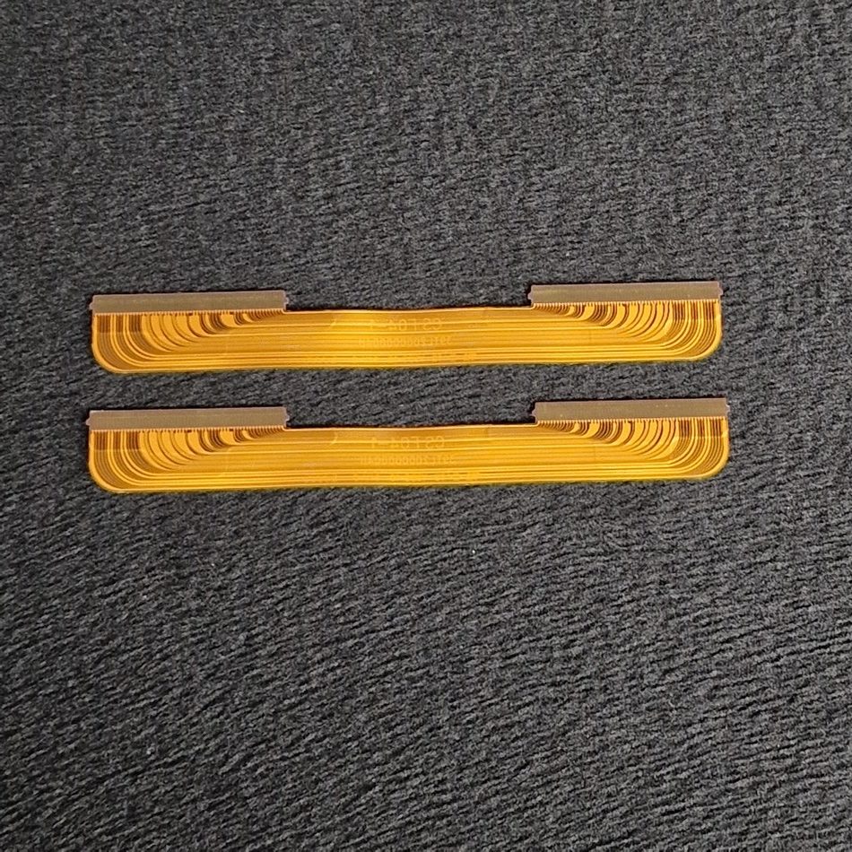 ENSEMBLE-NAPPES-DE-CONNEXION-DES-CARTES-DU-LCD-3-1-rotated-1 ENSEMBLE-NAPPES-DE-CONNEXION-DES-CARTES-DU-LCD-3-1-rotated-1