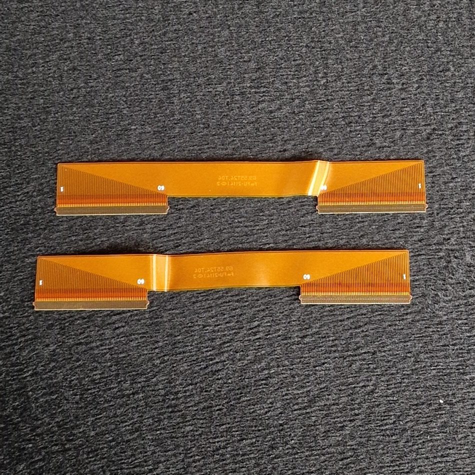 ENSEMBLE-NAPPES-DE-CONNEXION-DES-CARTES-DU-LCD-3-rotated-1 ENSEMBLE-NAPPES-DE-CONNEXION-DES-CARTES-DU-LCD-3-rotated-1