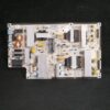 Carte d'alimentation télé Lg OLED55A16LA Référence: EAX69083402 (1.1)