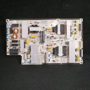 Carte d'alimentation télé Lg OLED55A16LA Référence: EAX69083402 (1.1)
