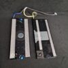 Ensemble haut parleurs télé Samsung QE55LS03AAU Référence: BN96-52716B