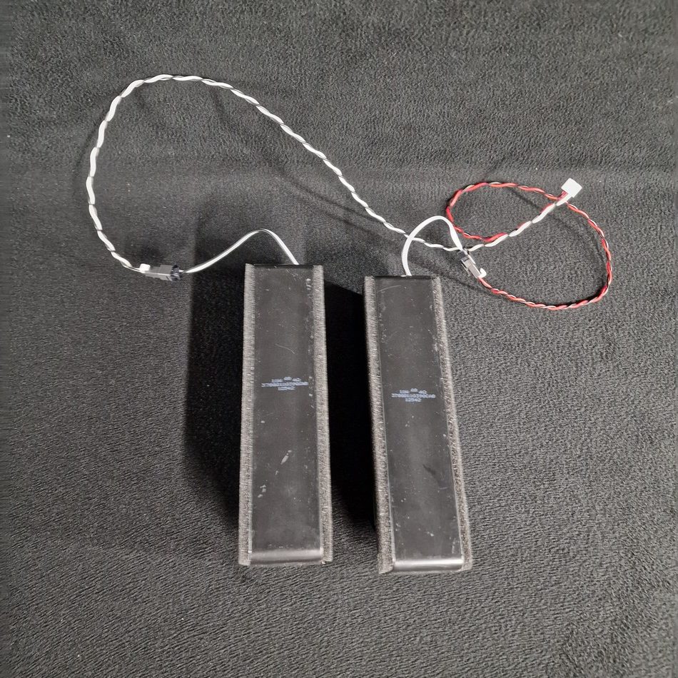 HAUT-PARLEURS-1-5-rotated-1 HAUT-PARLEURS-1-5-rotated-1