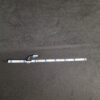 Interface de connexion des barres LEDS télé Samsung UE46F6400AW Référence: BN41-01971A