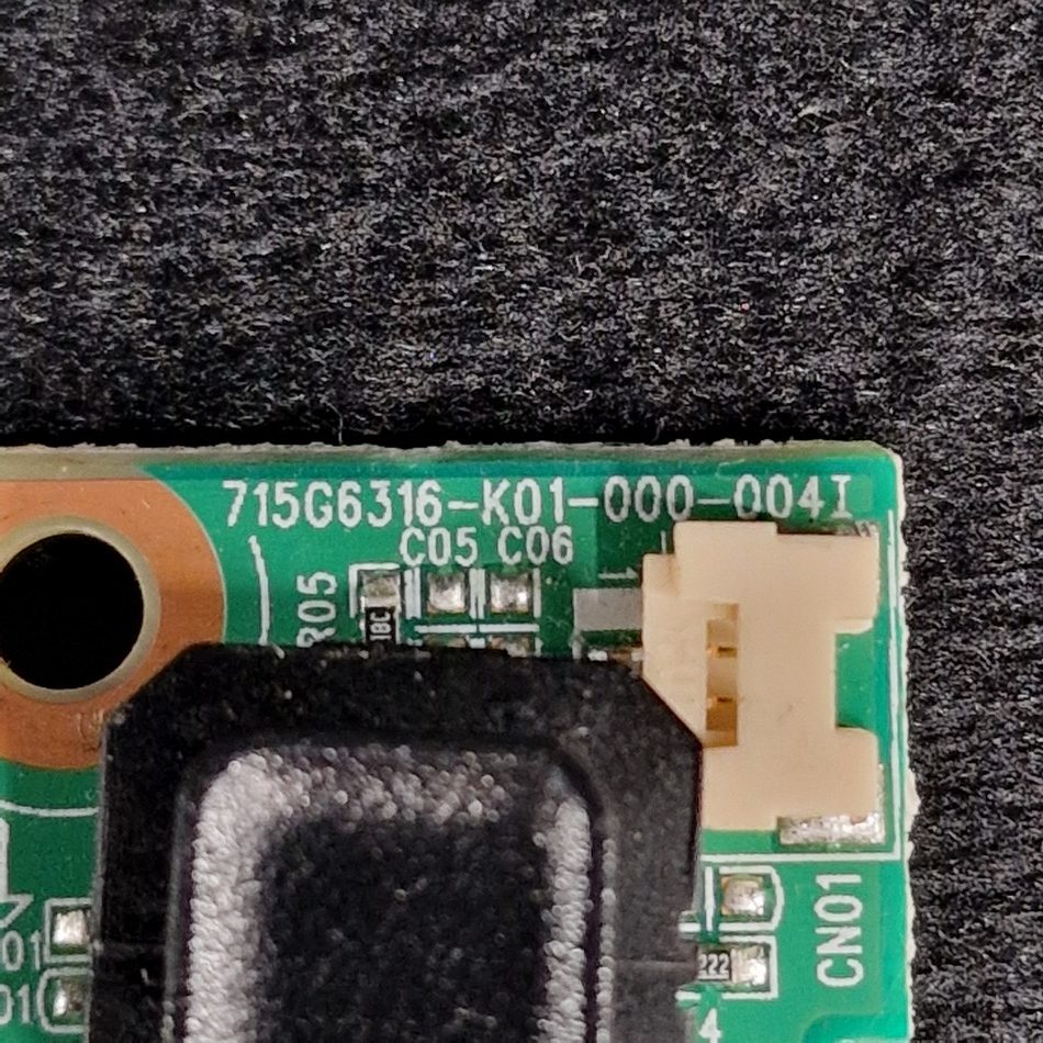MODULE-BOUTON-POWER-2-2-rotated-1 MODULE-BOUTON-POWER-2-2-rotated-1