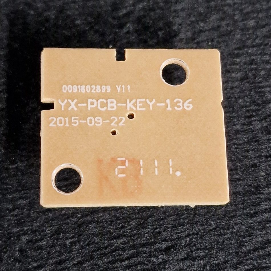 MODULE-BOUTON-POWER-2-3-rotated-1 MODULE-BOUTON-POWER-2-3-rotated-1