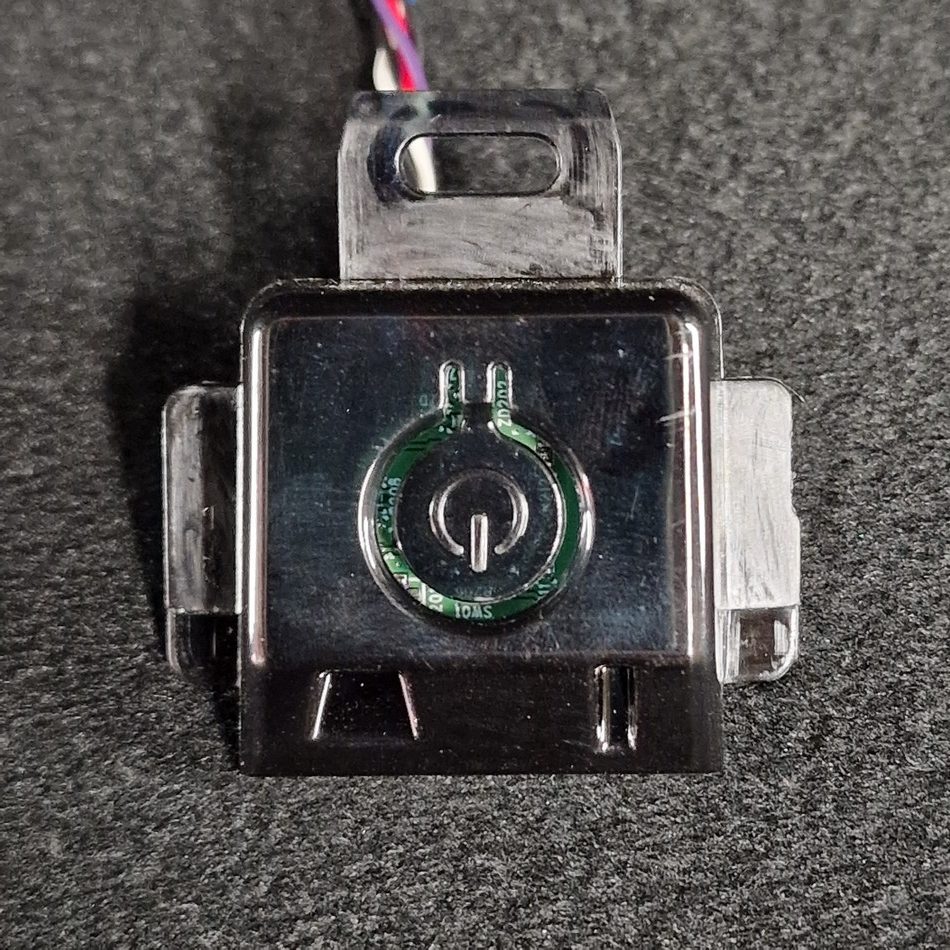 MODULE-BOUTON-POWER-2-6-rotated-1 MODULE-BOUTON-POWER-2-6-rotated-1