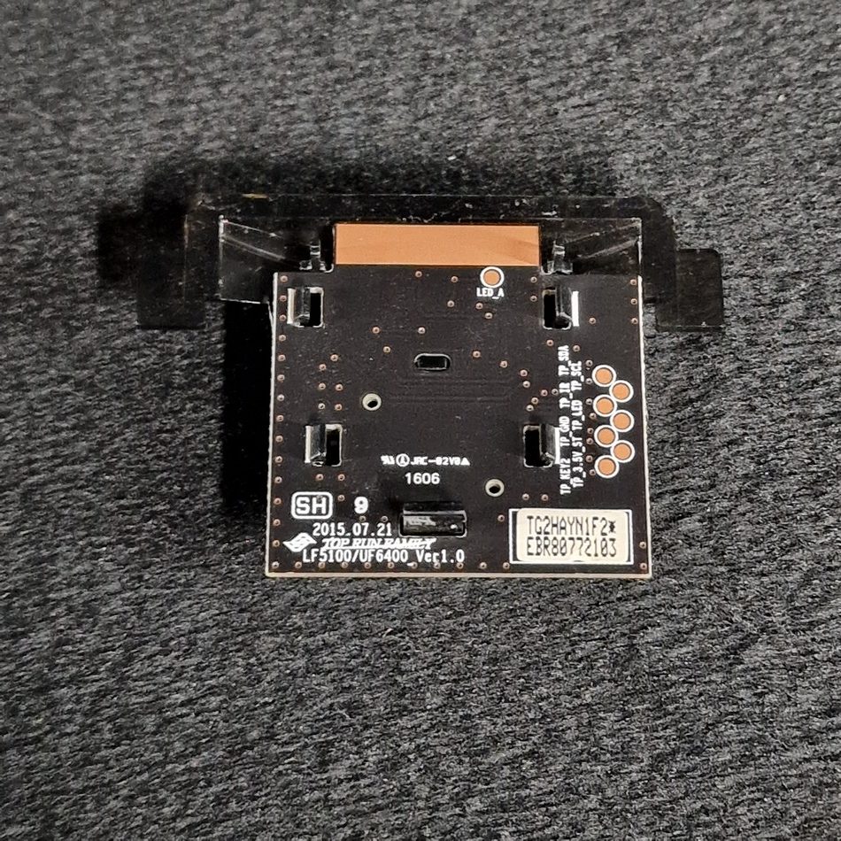 MODULE-BOUTON-POWER-2-rotated-1 MODULE-BOUTON-POWER-2-rotated-1