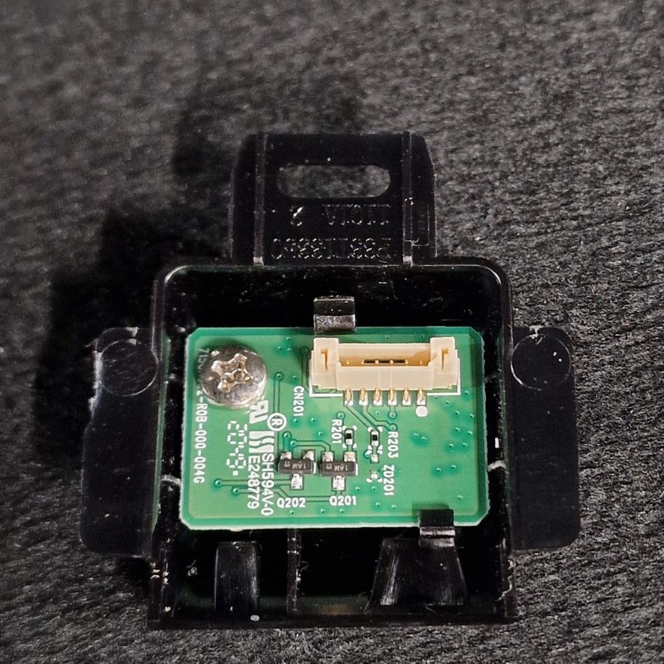MODULE-BOUTON-POWER-3-5-rotated-1 MODULE-BOUTON-POWER-3-5-rotated-1