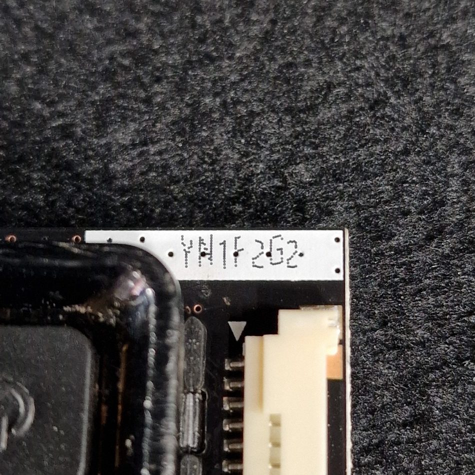 MODULE-BOUTON-POWER-4-rotated-1 MODULE-BOUTON-POWER-4-rotated-1