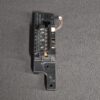 Module de commandes télé Panasonic TX-65GZ1000E Référence: TNPA6768-1 (GK)