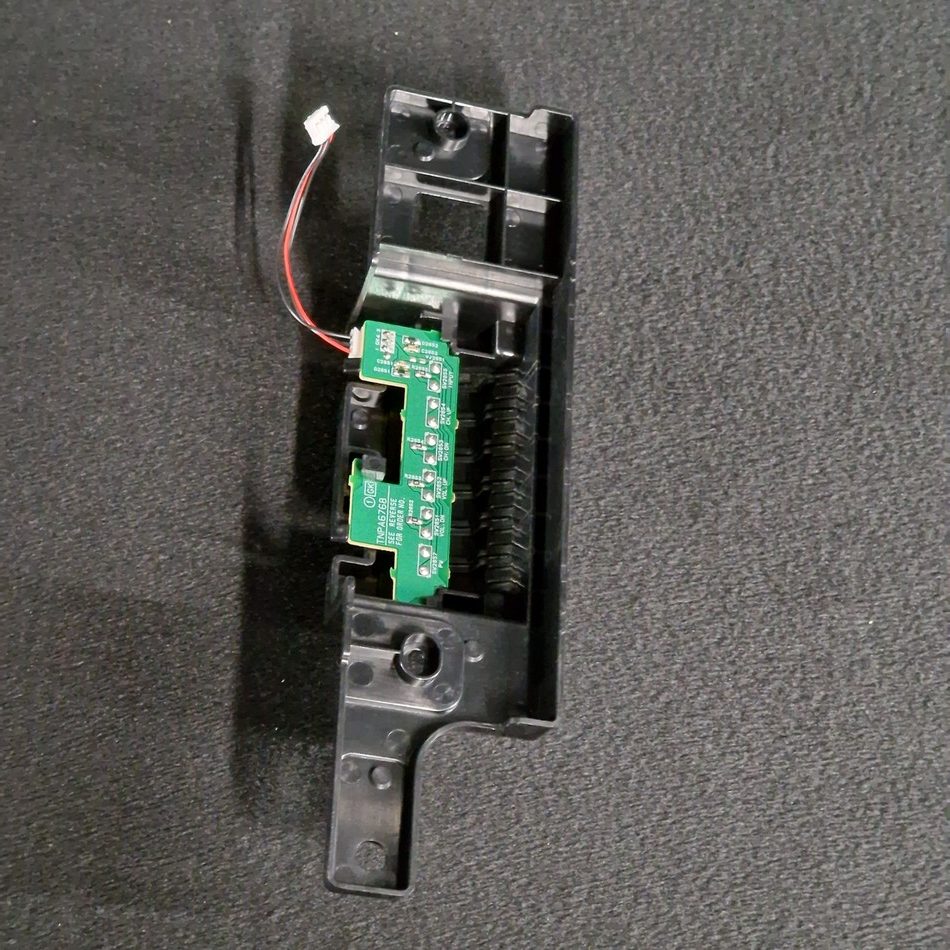 MODULE-DE-COMMANDES-2-rotated-1 MODULE-DE-COMMANDES-2-rotated-1