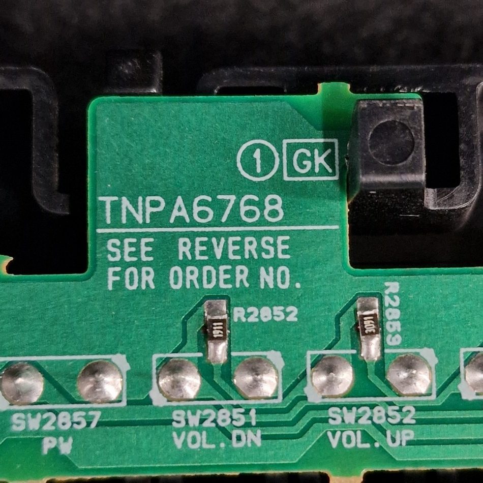 MODULE-DE-COMMANDES-3-rotated-1 MODULE-DE-COMMANDES-3-rotated-1