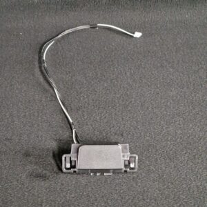 Module wifi télé Panasonic TX-65GZ1000E Référence: TNPA6056-1 (K)